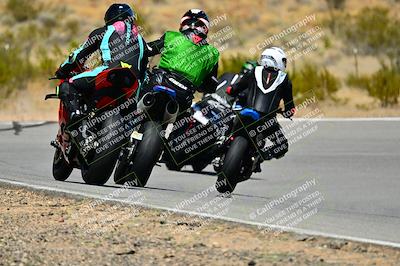 media/Apr-13-2025-TrackXperience (Sun) [[fb1ef998a6]]/Level 1 (Beginner)/Turn 8 (Session 3)/